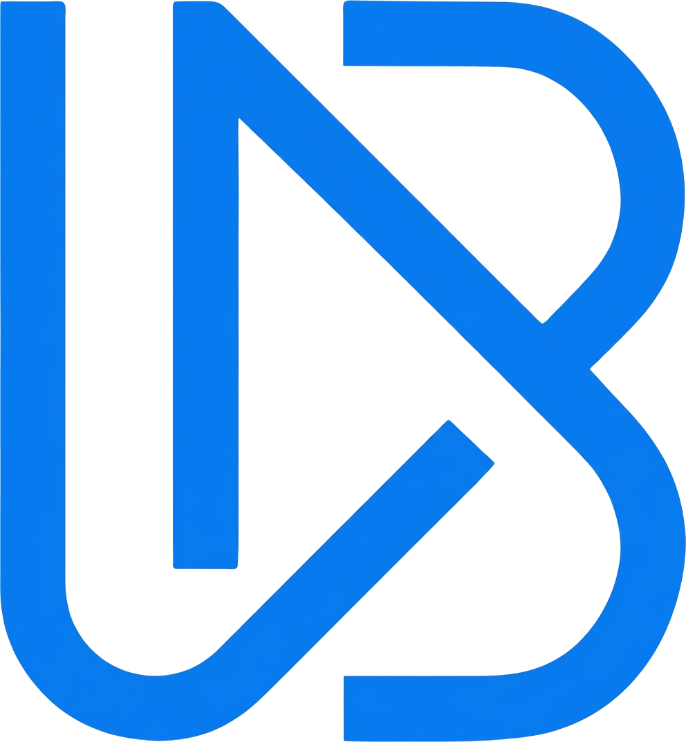 BridgeVA